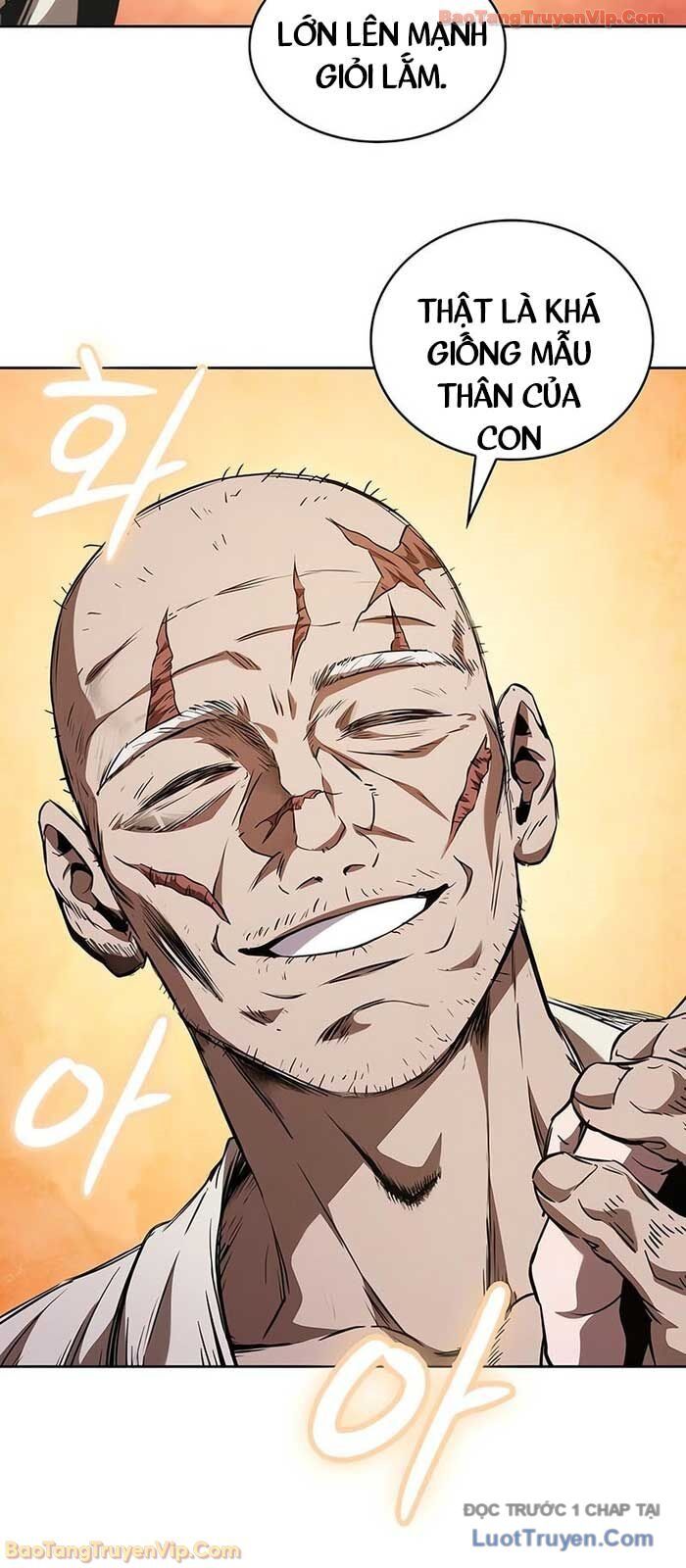Ngã Lão Ma Thần Chapter 278 - Trang 2
