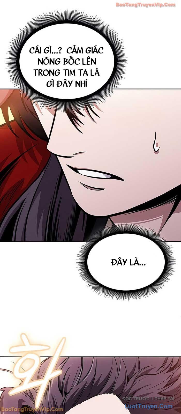 Ngã Lão Ma Thần Chapter 278 - Trang 2