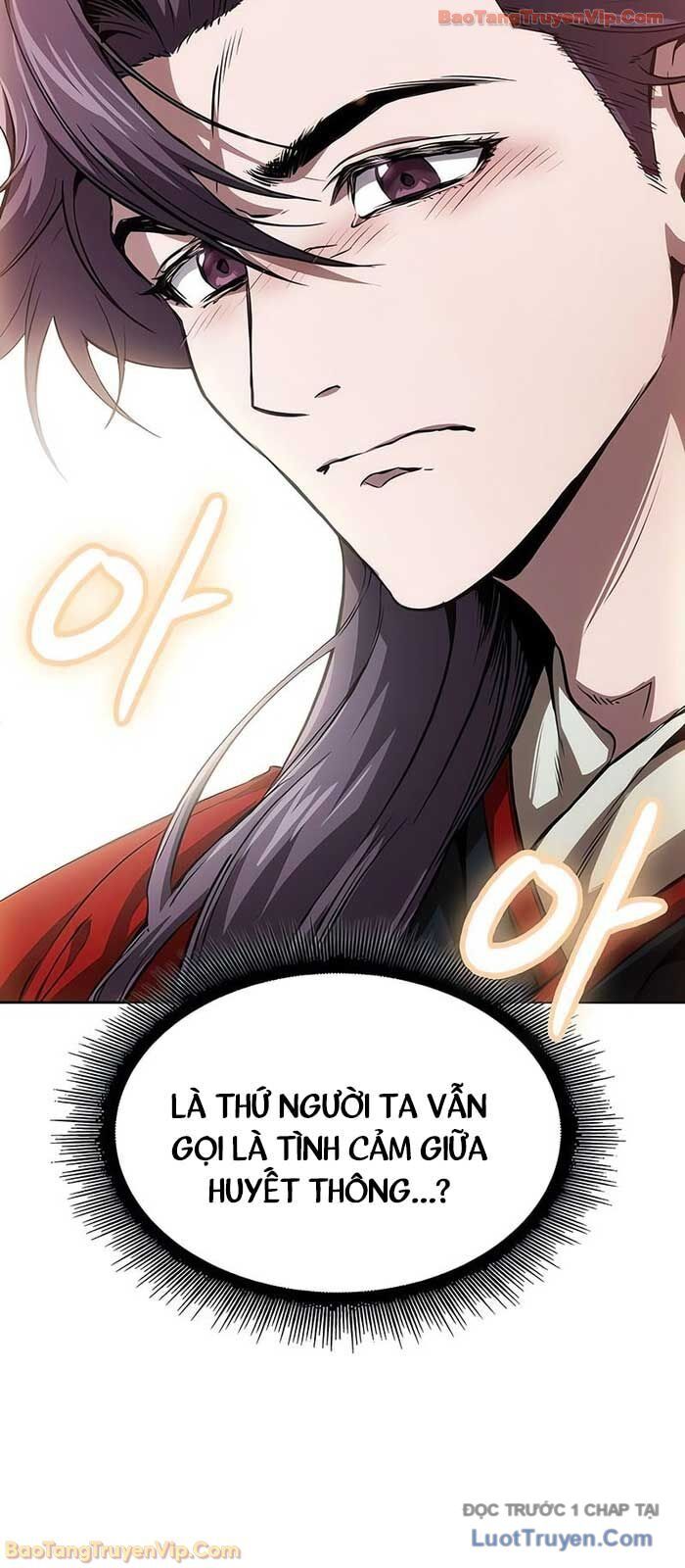 Ngã Lão Ma Thần Chapter 278 - Trang 2