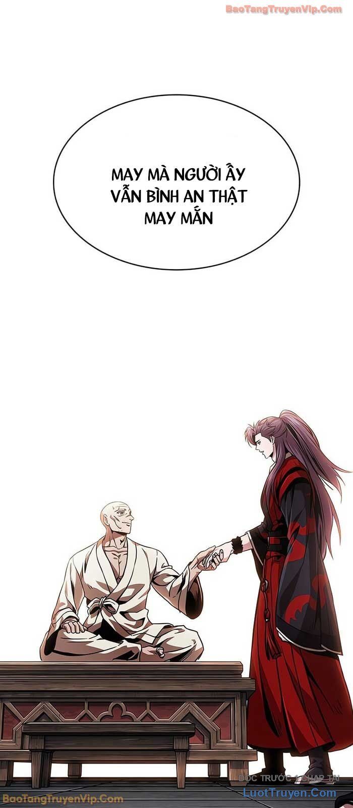 Ngã Lão Ma Thần Chapter 278 - Trang 2