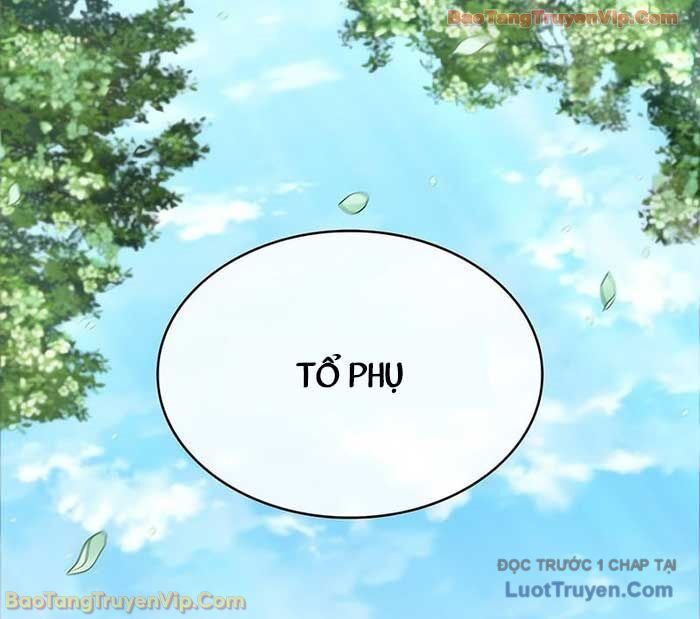 Ngã Lão Ma Thần Chapter 278 - Trang 2