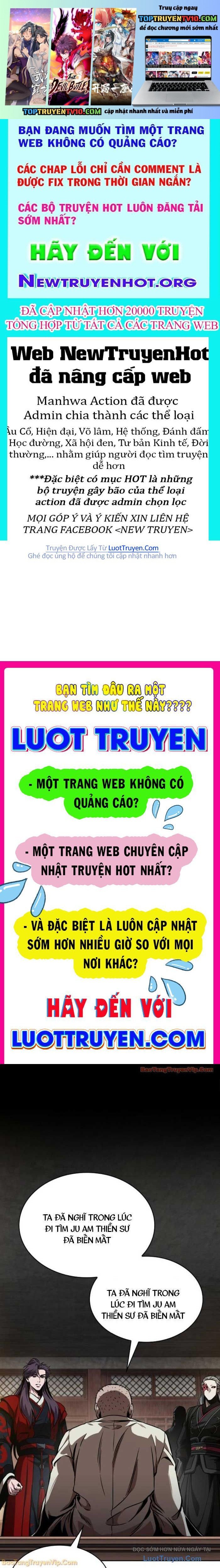 Ngã Lão Ma Thần Chapter 280 - Trang 2