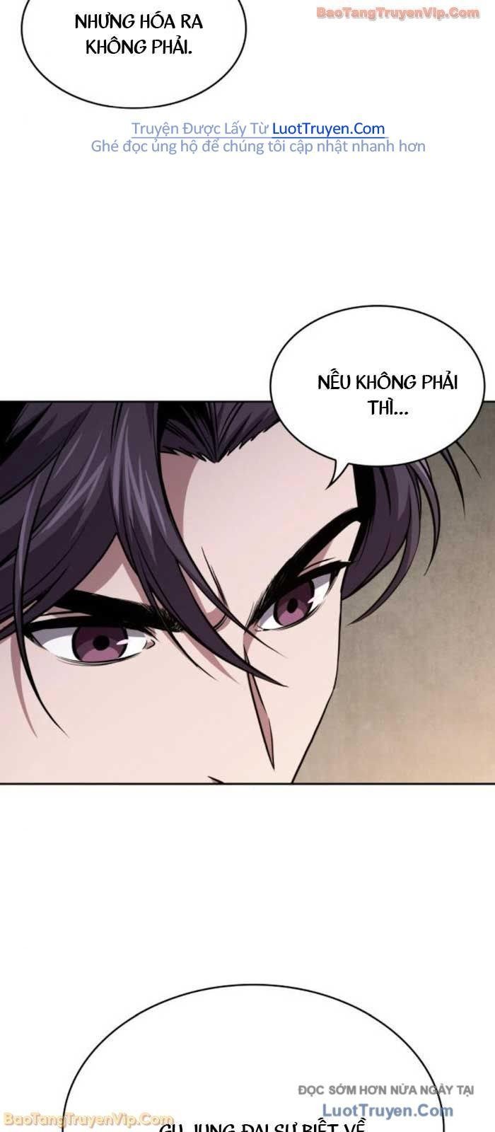 Ngã Lão Ma Thần Chapter 280 - Trang 2