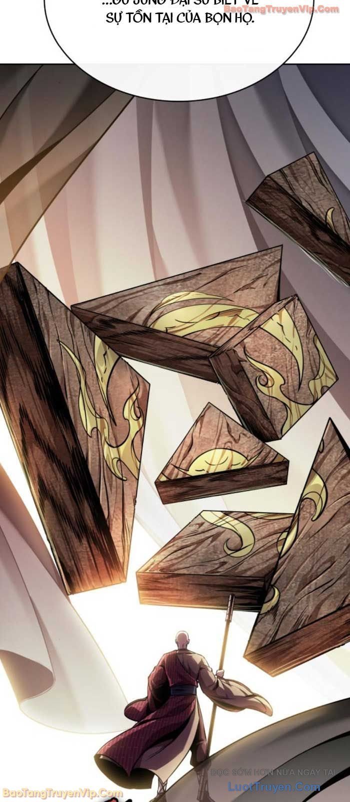 Ngã Lão Ma Thần Chapter 280 - Trang 2