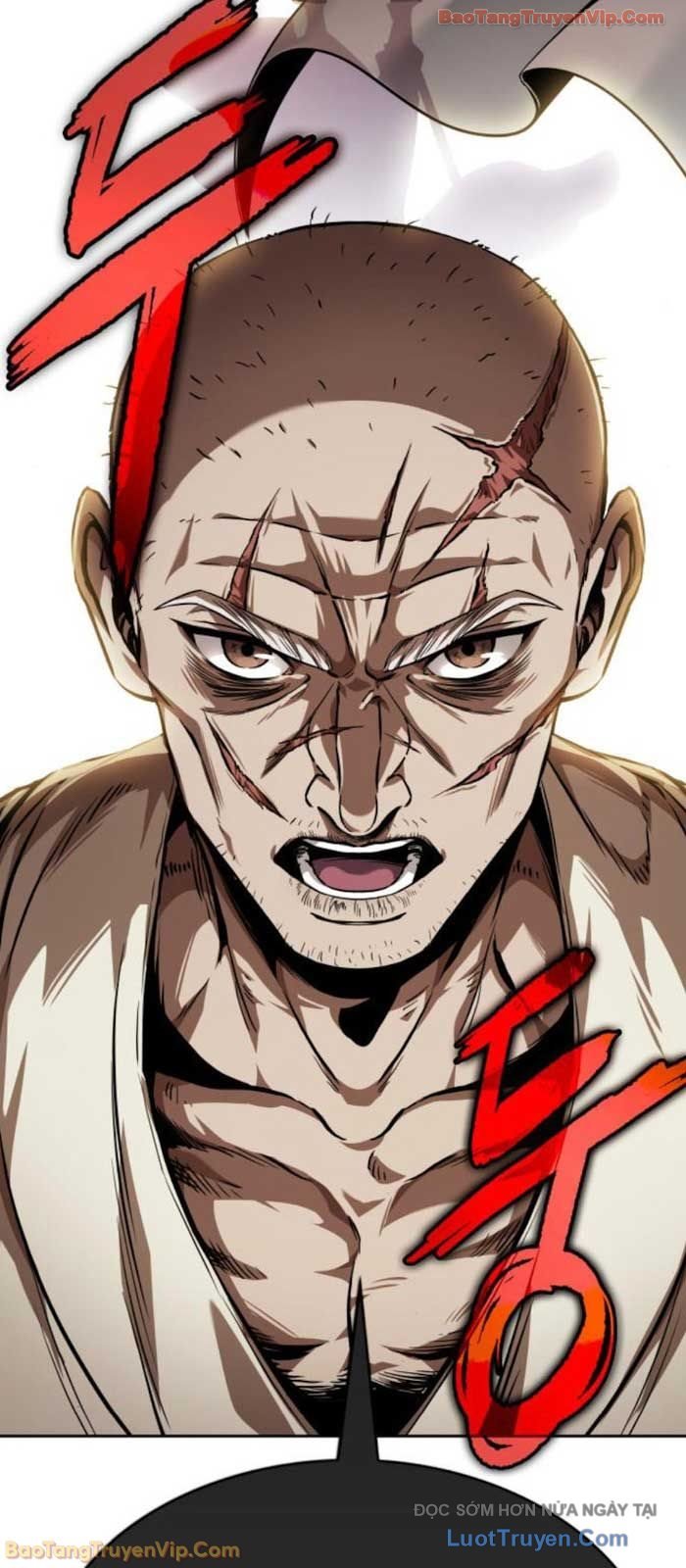 Ngã Lão Ma Thần Chapter 280 - Trang 2