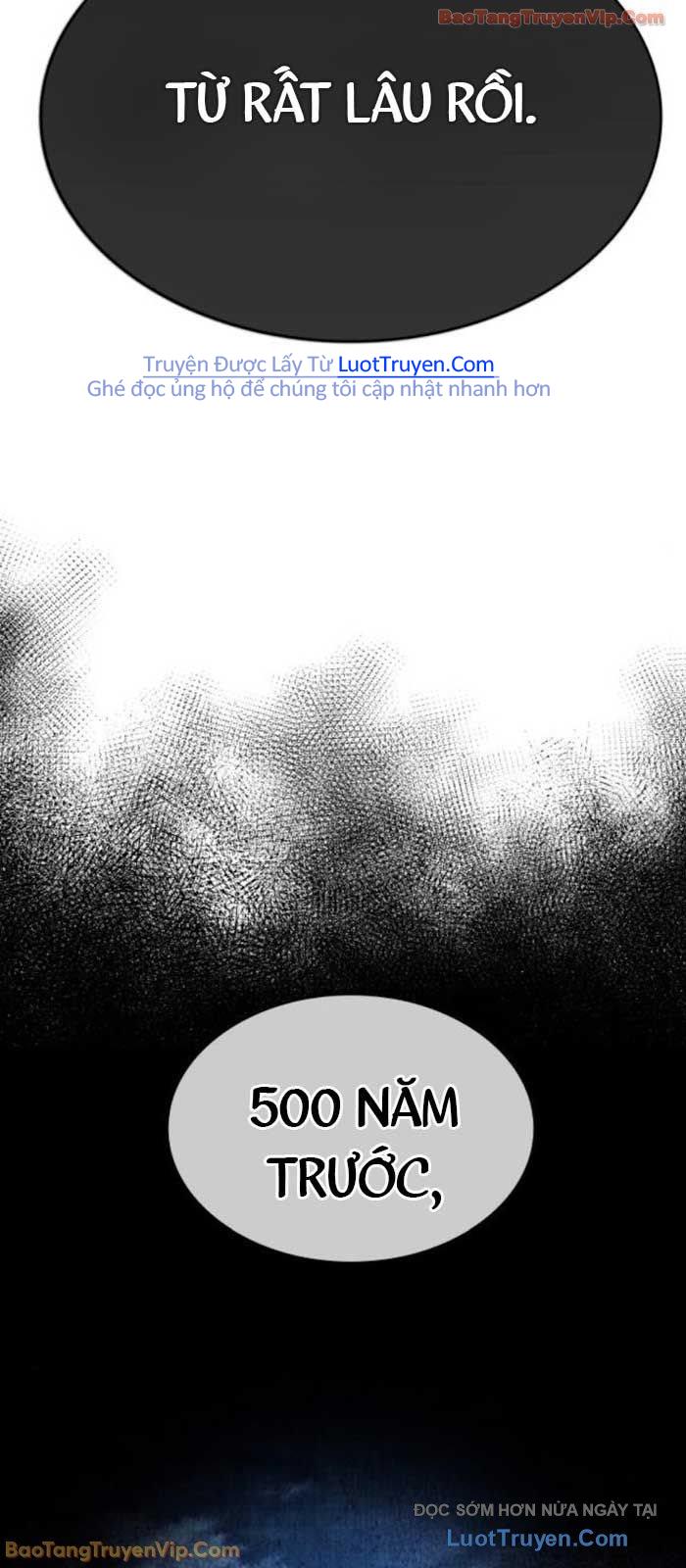 Ngã Lão Ma Thần Chapter 280 - Trang 2