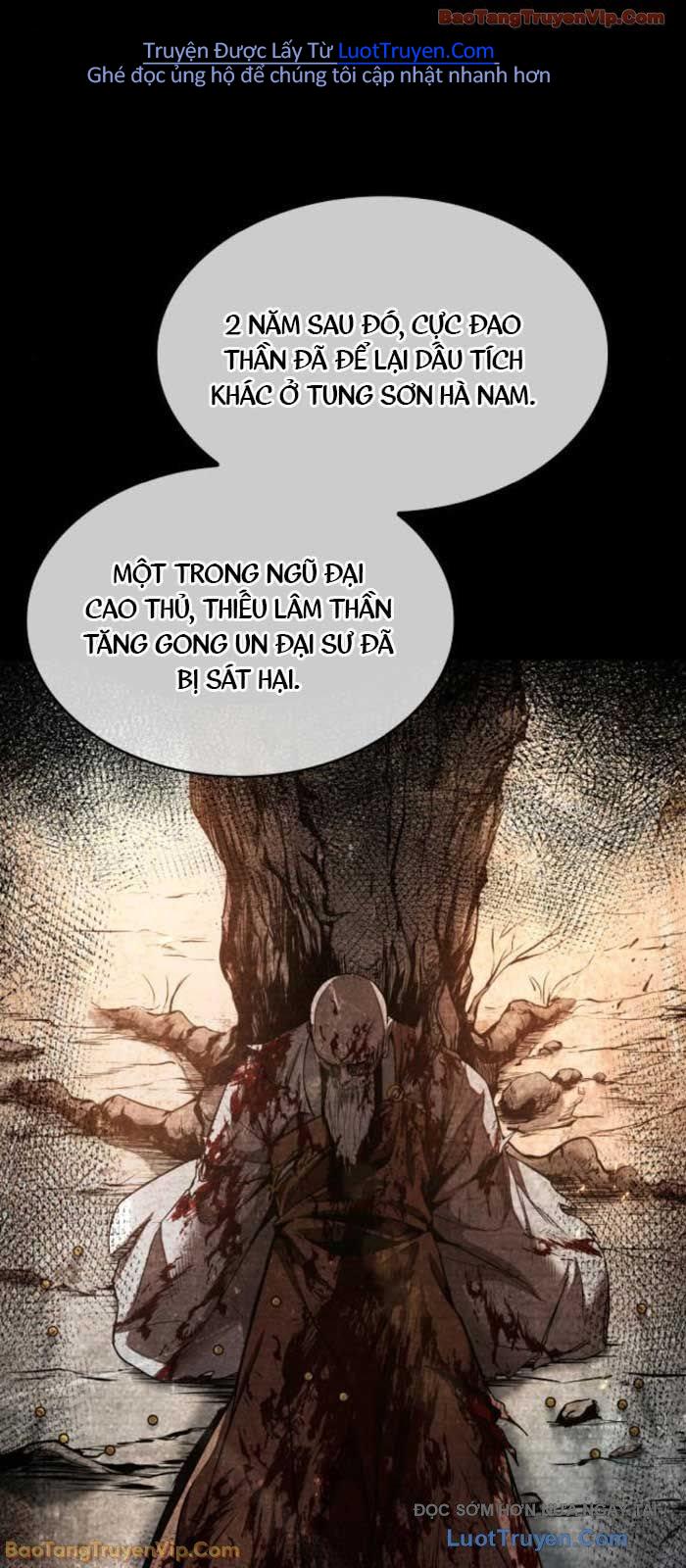 Ngã Lão Ma Thần Chapter 280 - Trang 2