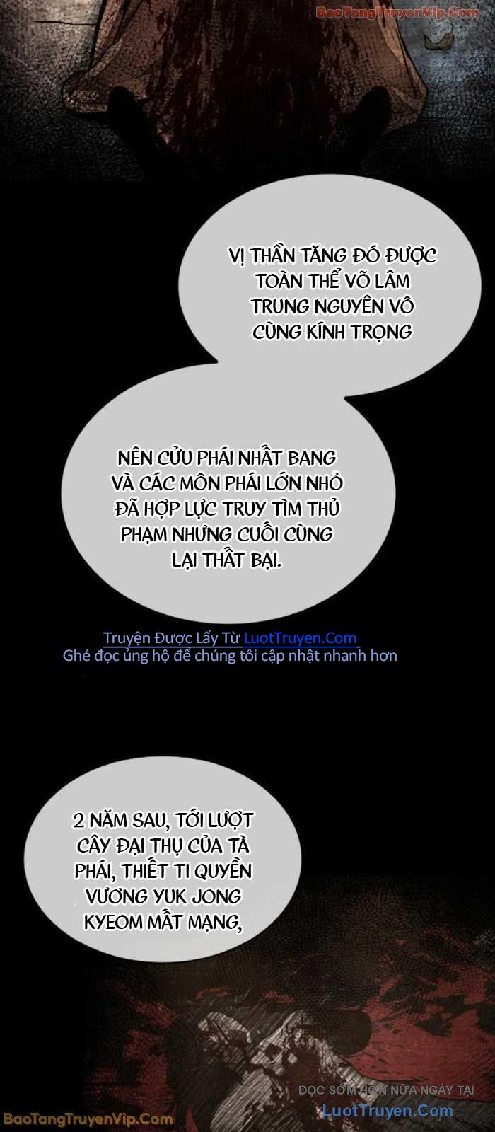 Ngã Lão Ma Thần Chapter 280 - Trang 2