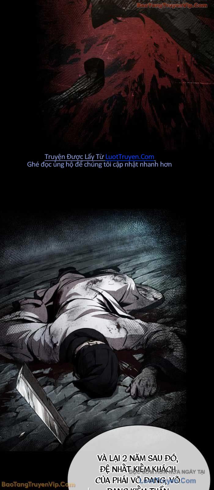 Ngã Lão Ma Thần Chapter 280 - Trang 2