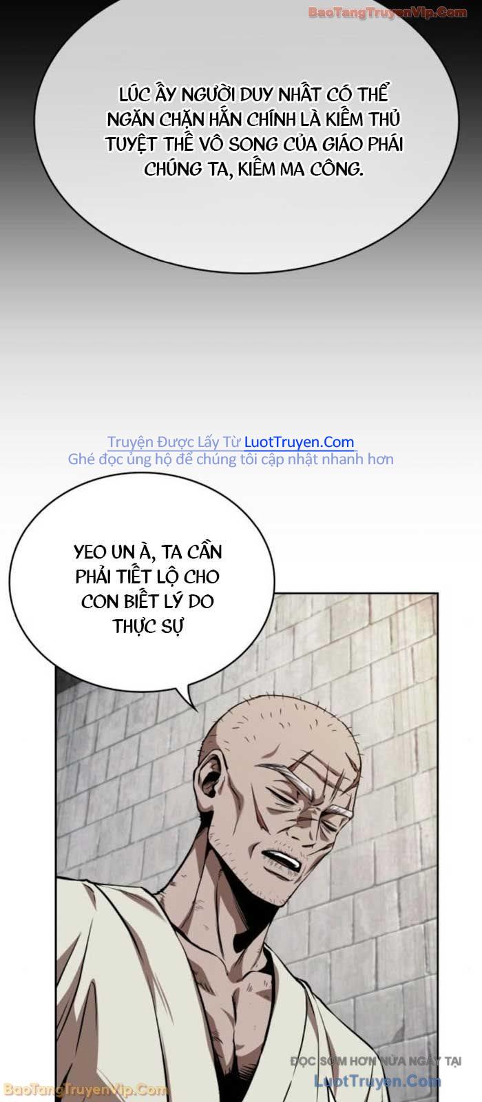 Ngã Lão Ma Thần Chapter 280 - Trang 2