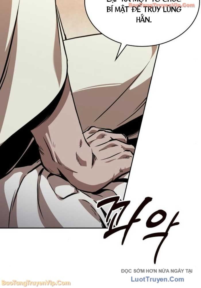 Ngã Lão Ma Thần Chapter 280 - Trang 2