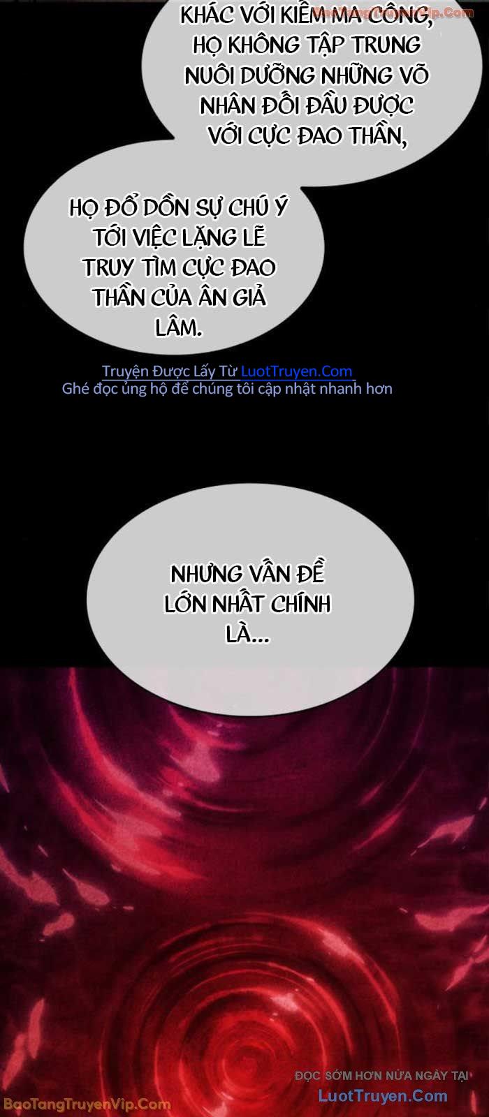 Ngã Lão Ma Thần Chapter 280 - Trang 2