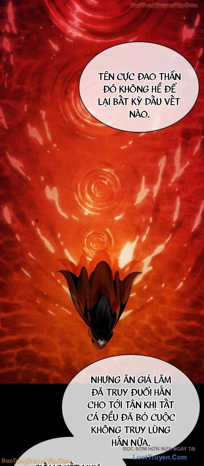 Ngã Lão Ma Thần Chapter 280 - Trang 2