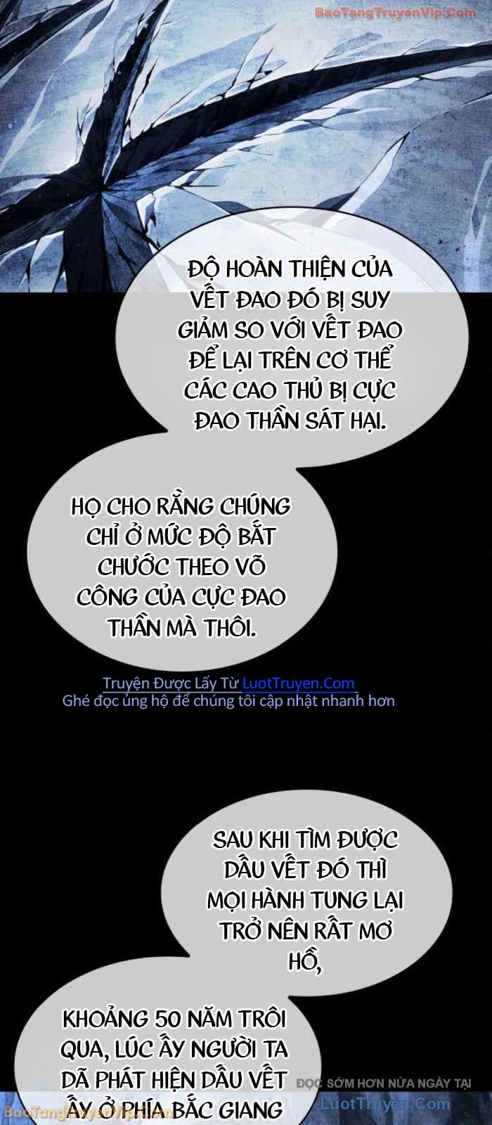 Ngã Lão Ma Thần Chapter 280 - Trang 2