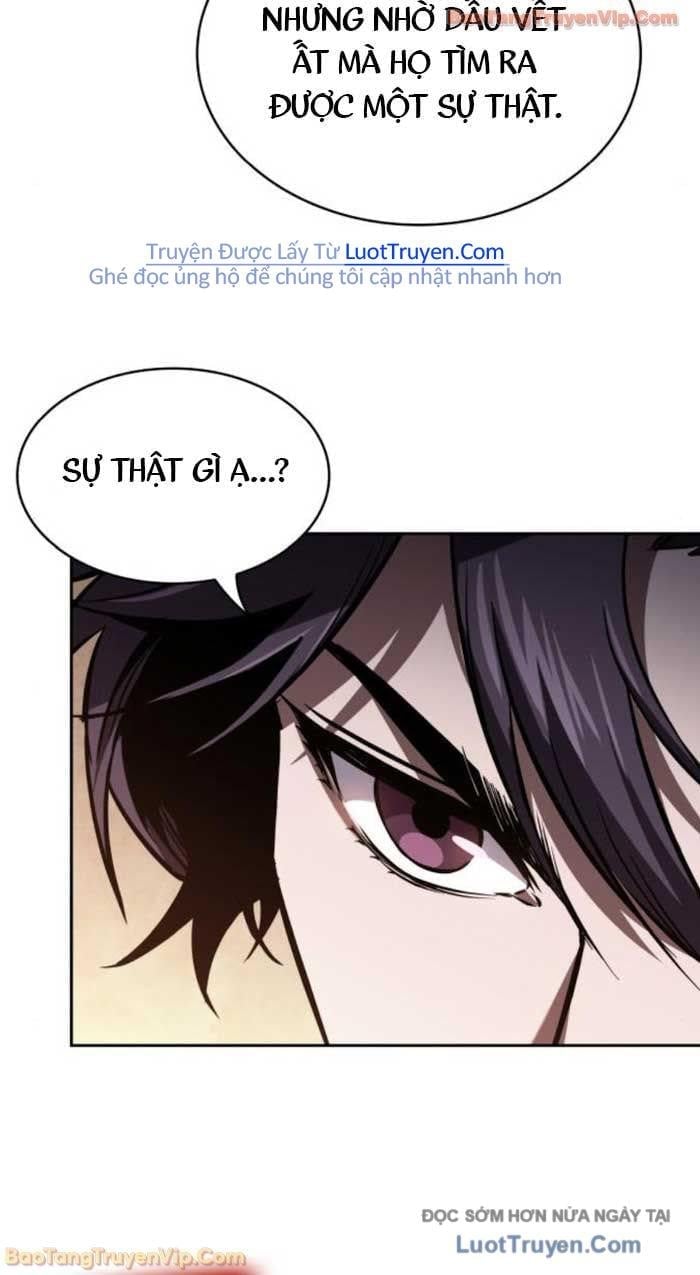 Ngã Lão Ma Thần Chapter 280 - Trang 2