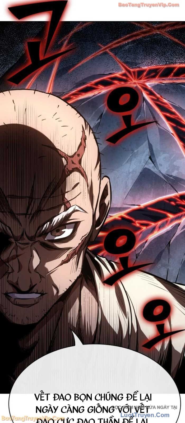 Ngã Lão Ma Thần Chapter 280 - Trang 2