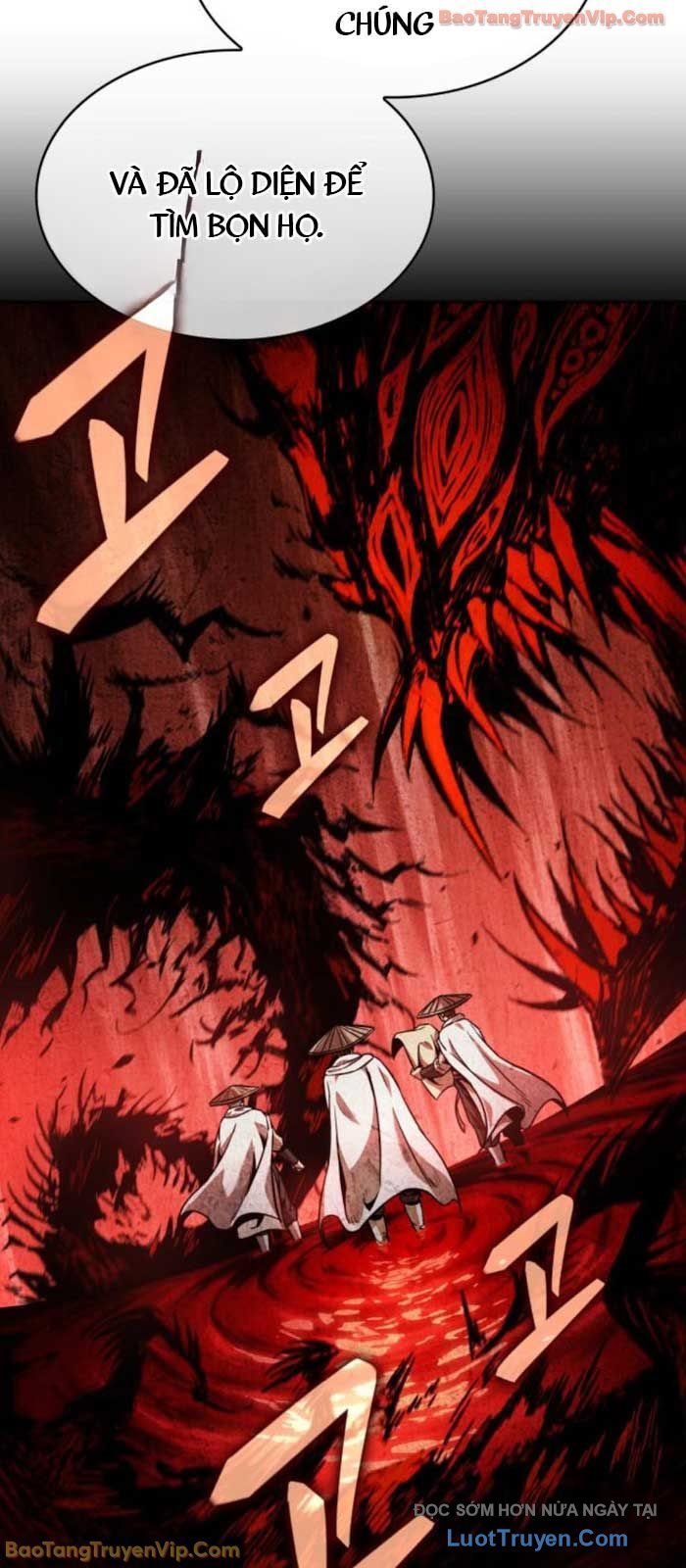 Ngã Lão Ma Thần Chapter 280 - Trang 2