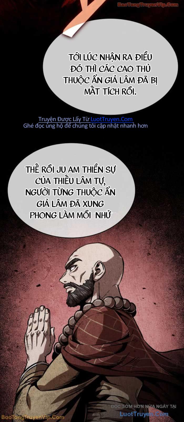 Ngã Lão Ma Thần Chapter 280 - Trang 2