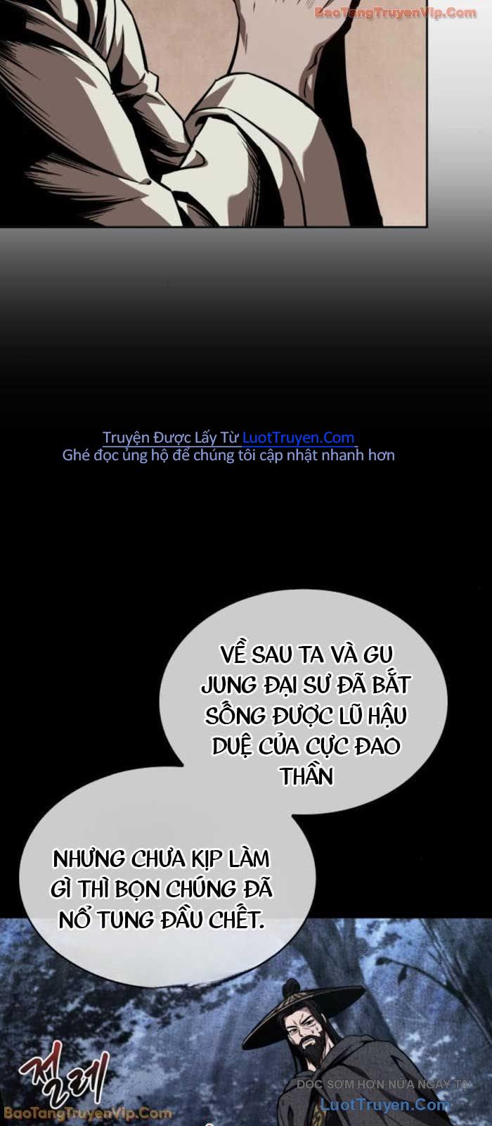 Ngã Lão Ma Thần Chapter 280 - Trang 2