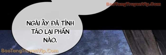 Ngã Lão Ma Thần Chapter 280 - Trang 2