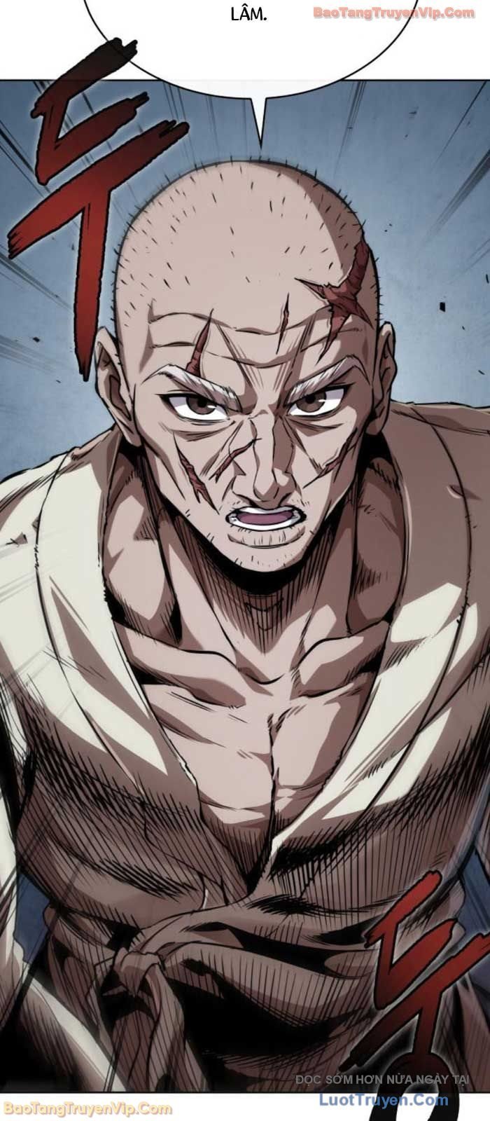 Ngã Lão Ma Thần Chapter 280 - Trang 2