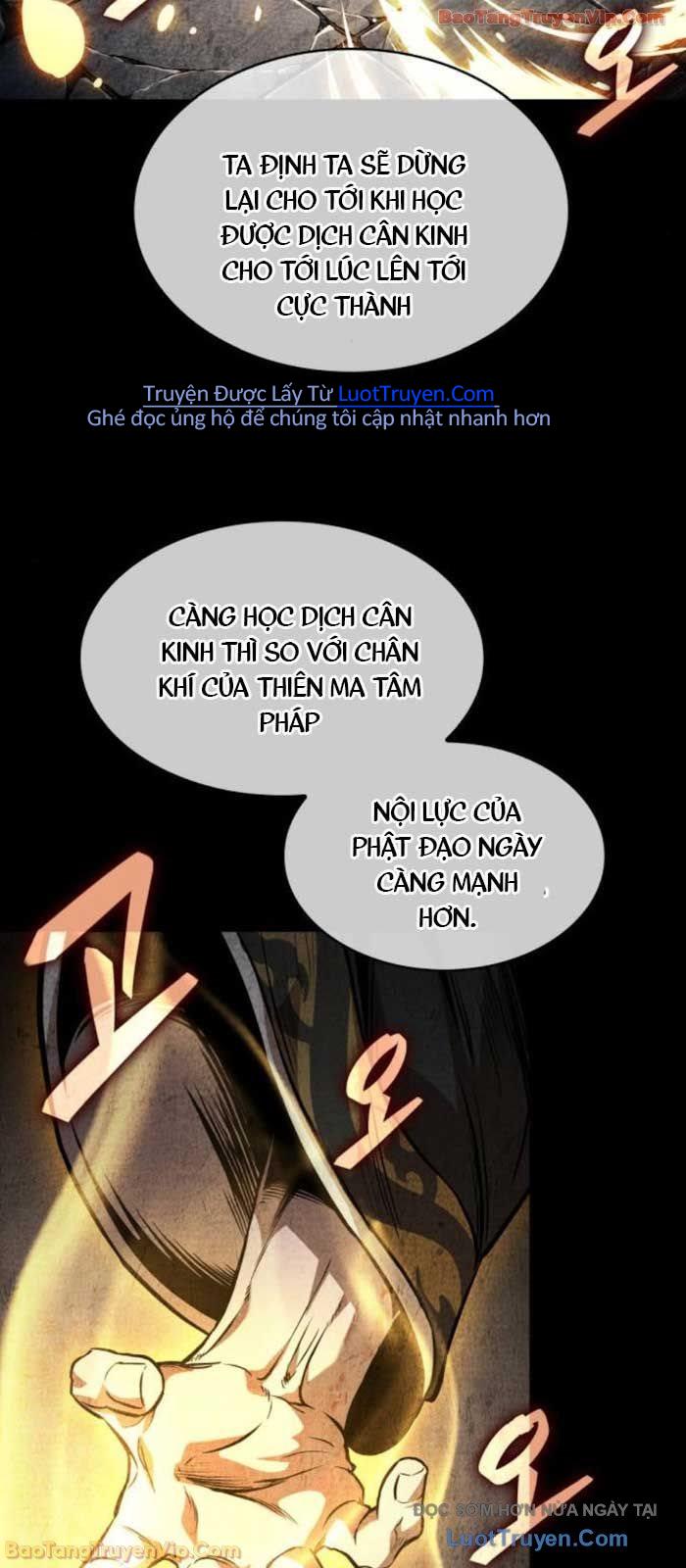 Ngã Lão Ma Thần Chapter 280 - Trang 2