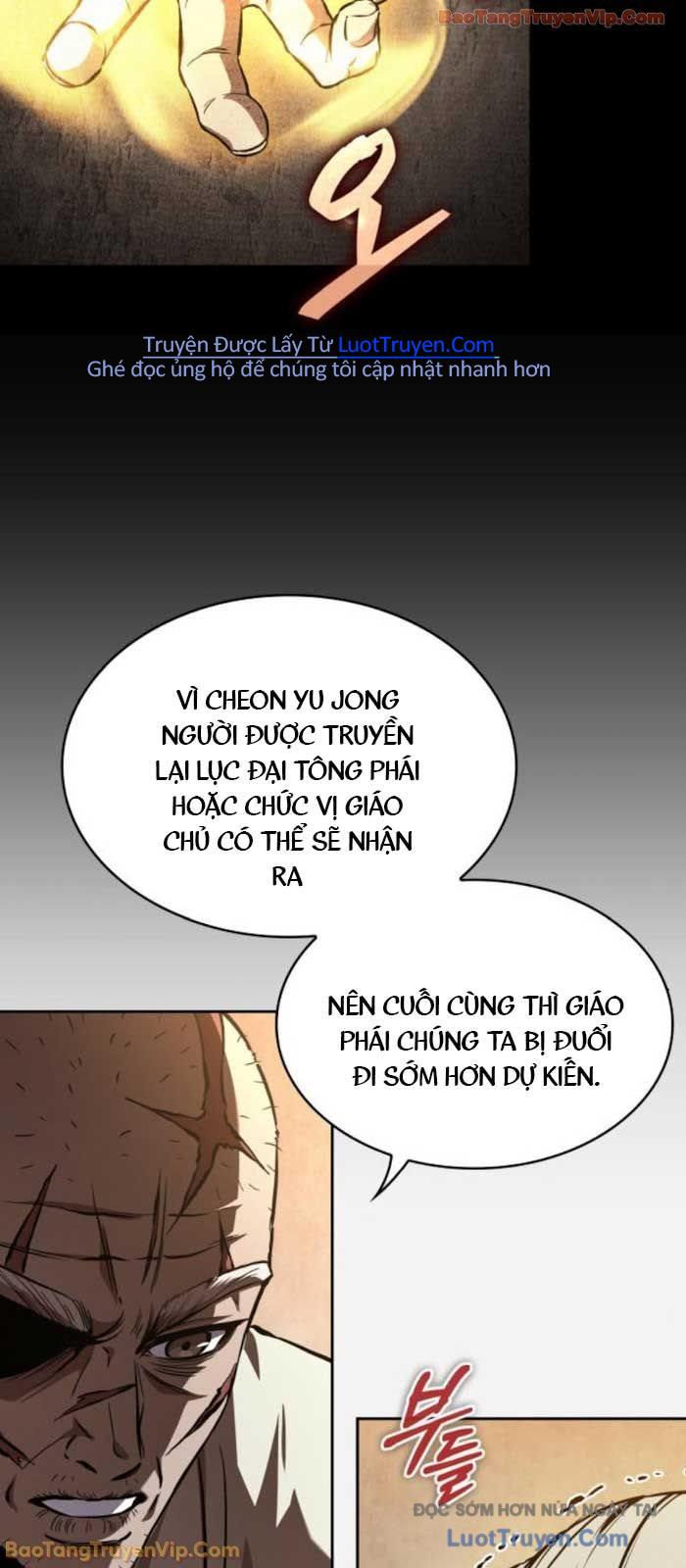 Ngã Lão Ma Thần Chapter 280 - Trang 2