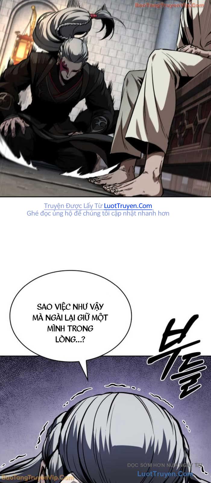 Ngã Lão Ma Thần Chapter 280 - Trang 2