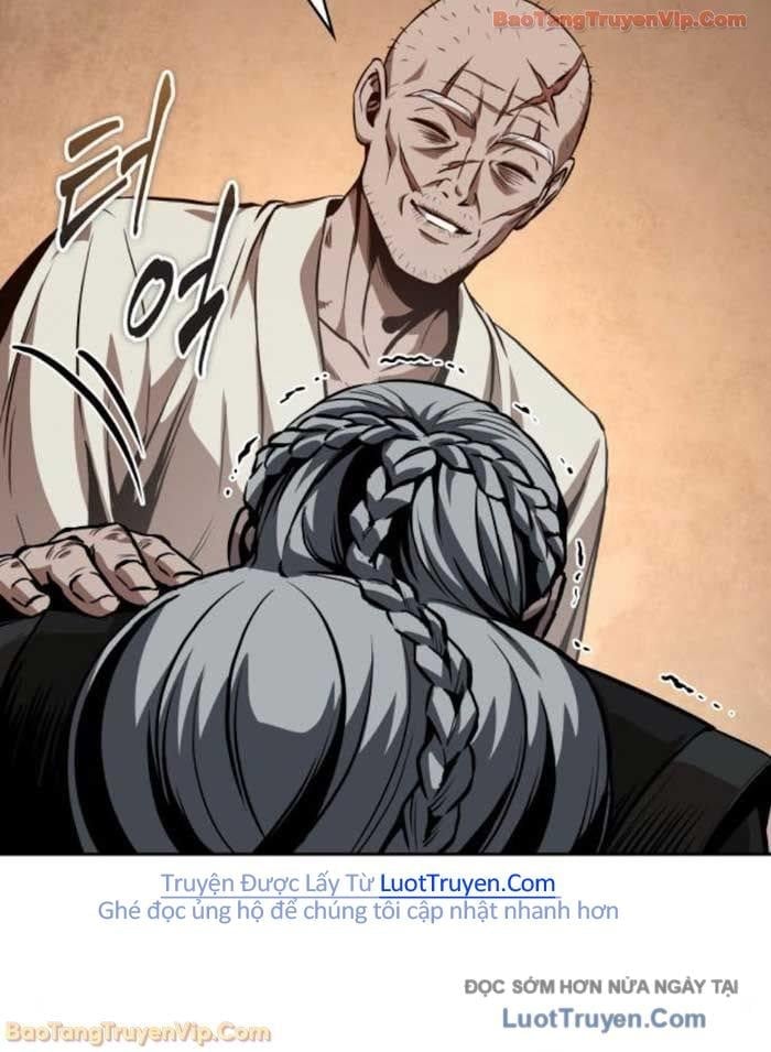 Ngã Lão Ma Thần Chapter 280 - Trang 2