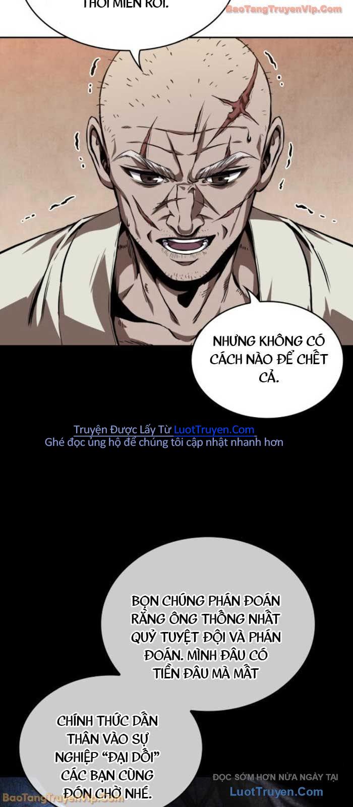 Ngã Lão Ma Thần Chapter 280 - Trang 2