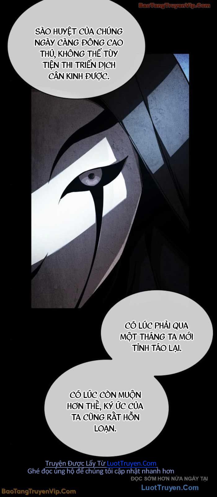 Ngã Lão Ma Thần Chapter 280 - Trang 2