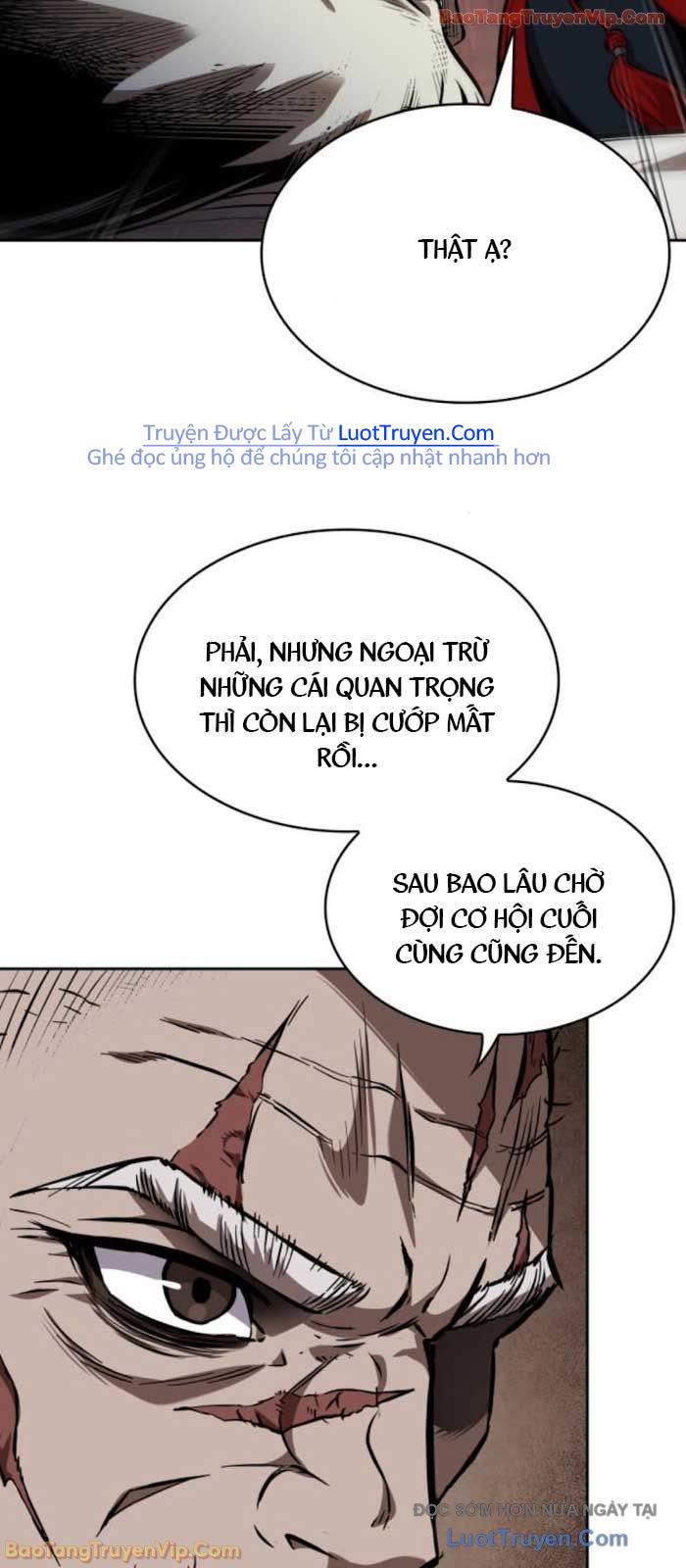 Ngã Lão Ma Thần Chapter 280 - Trang 2