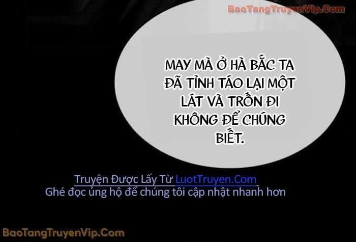 Ngã Lão Ma Thần Chapter 280 - Trang 2