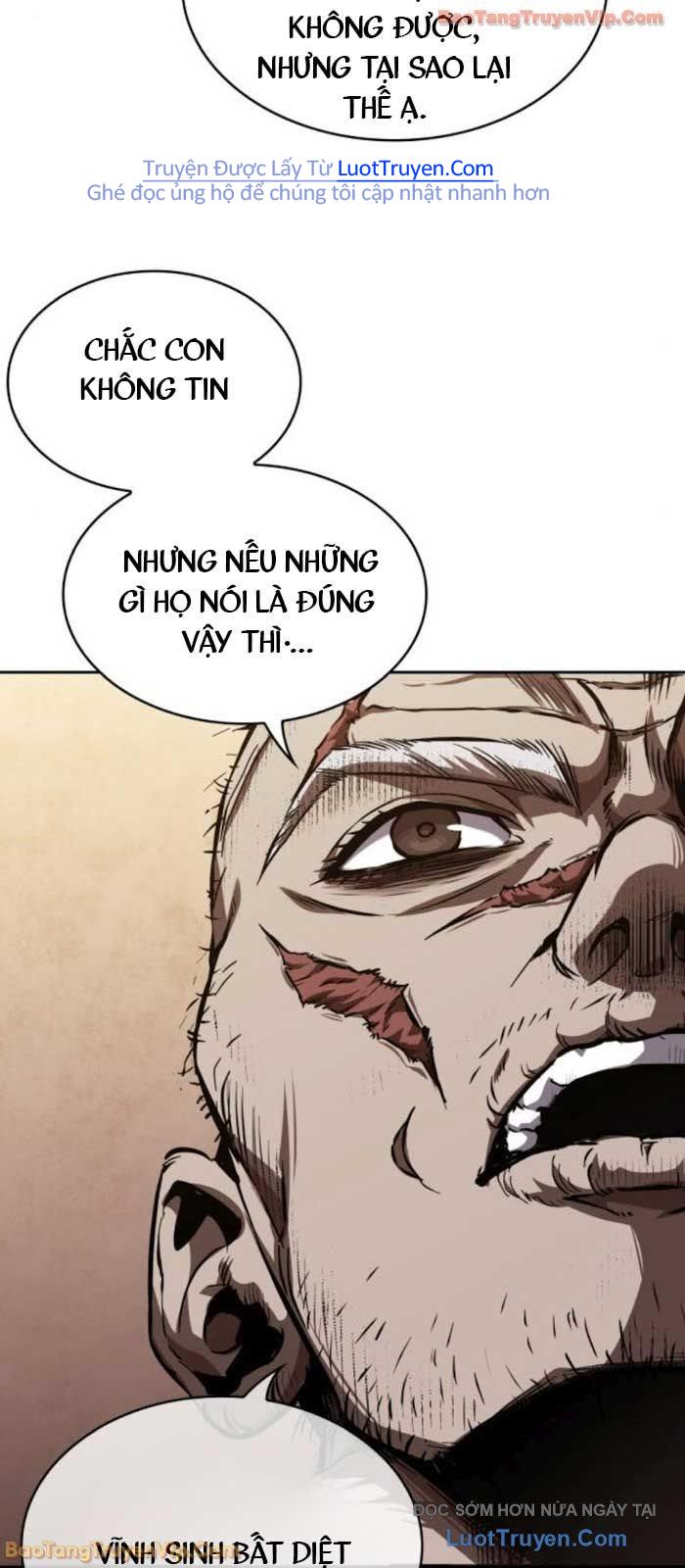 Ngã Lão Ma Thần Chapter 280 - Trang 2