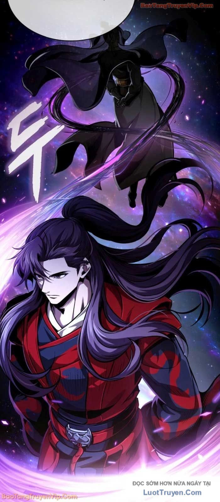 Ngã Lão Ma Thần Chapter 280 - Trang 2