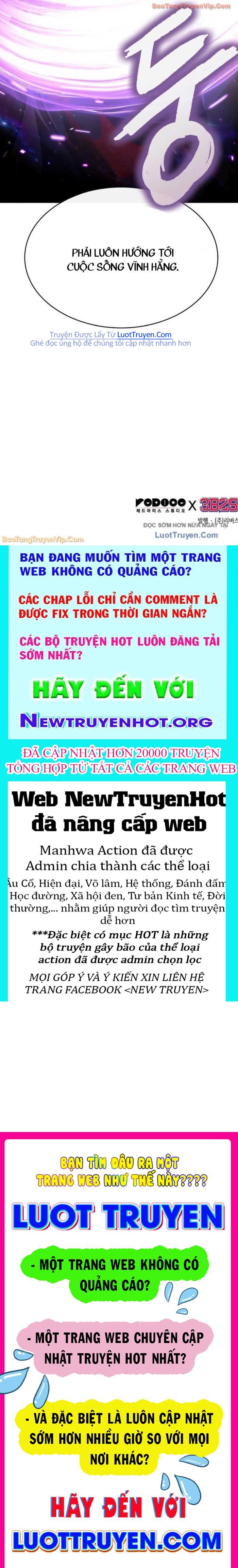 Ngã Lão Ma Thần Chapter 280 - Trang 2