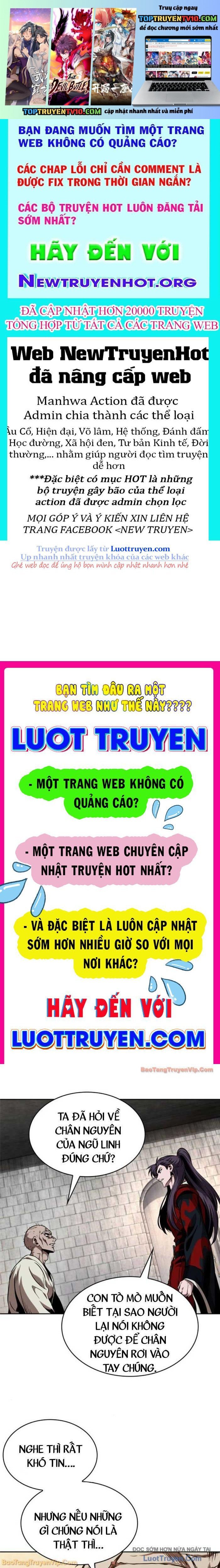 Ngã Lão Ma Thần Chapter 281 - Trang 2