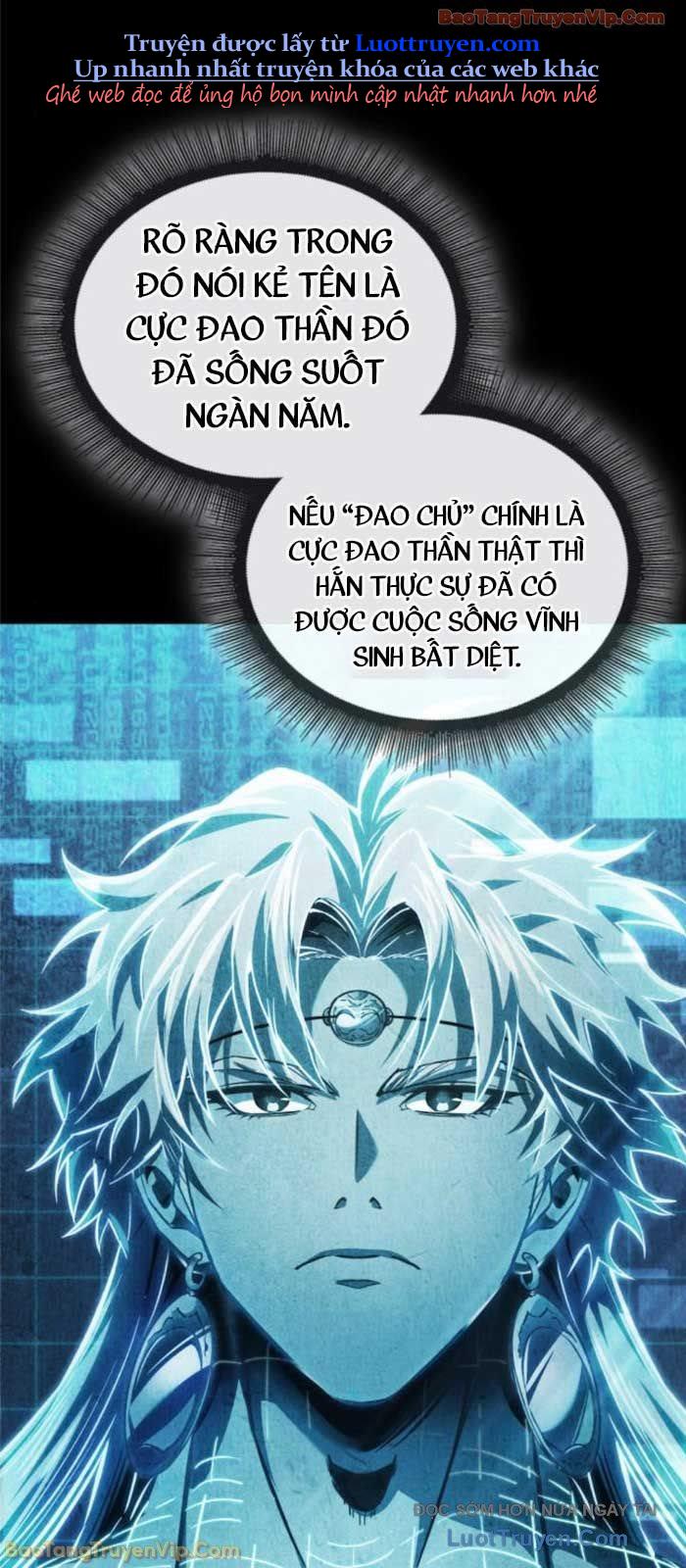 Ngã Lão Ma Thần Chapter 281 - Trang 2