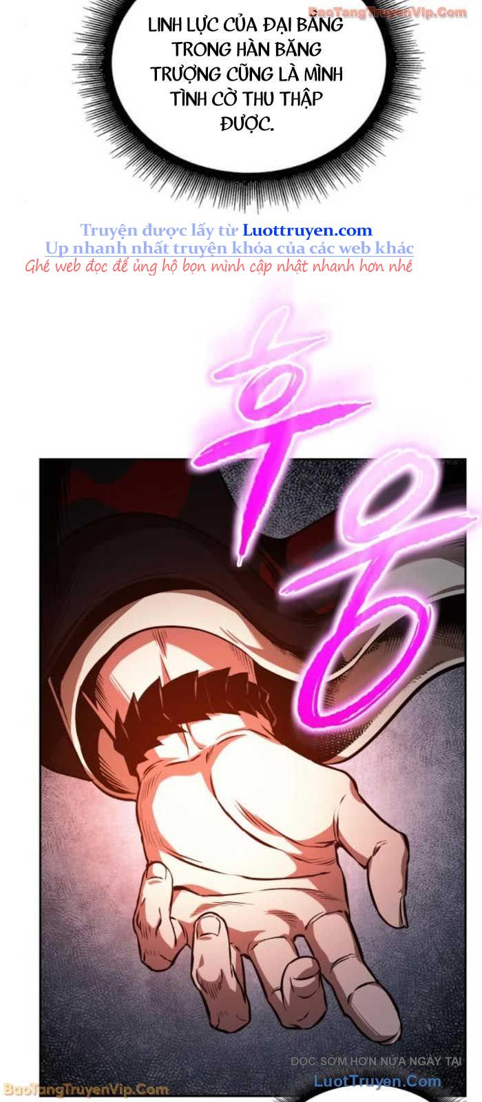 Ngã Lão Ma Thần Chapter 281 - Trang 2