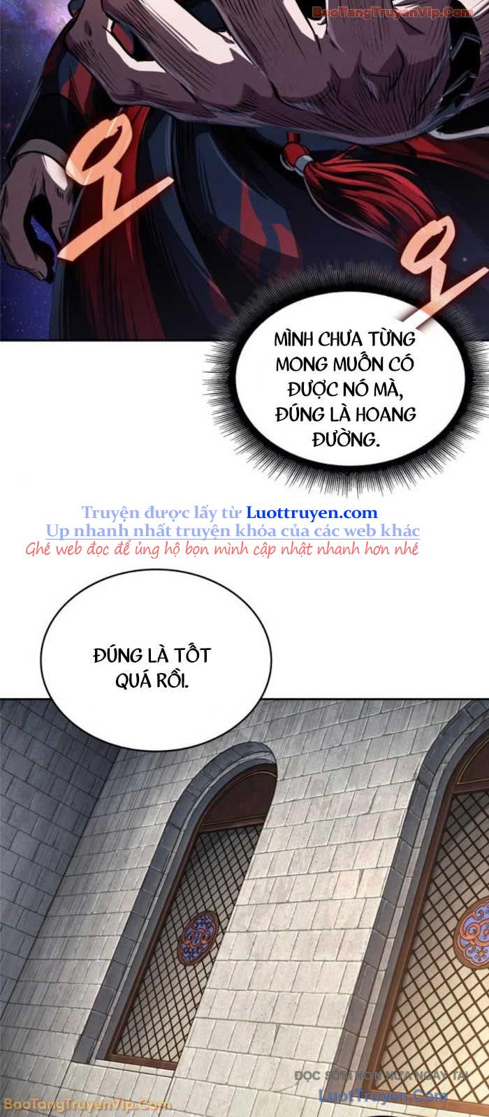 Ngã Lão Ma Thần Chapter 281 - Trang 2