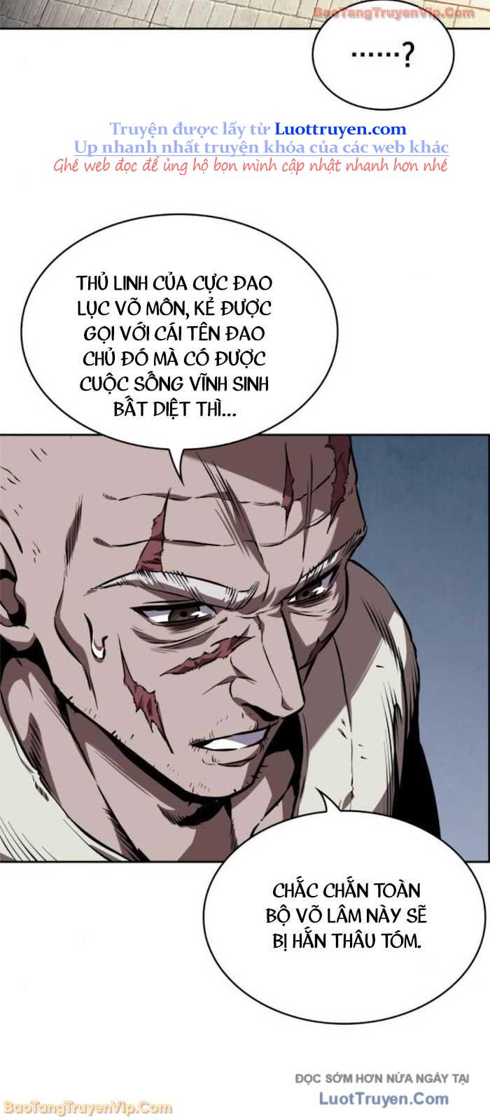 Ngã Lão Ma Thần Chapter 281 - Trang 2
