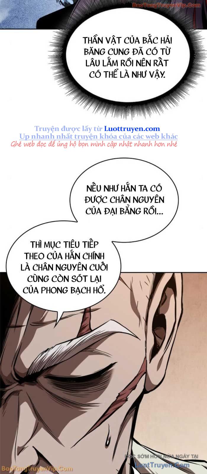 Ngã Lão Ma Thần Chapter 281 - Trang 2