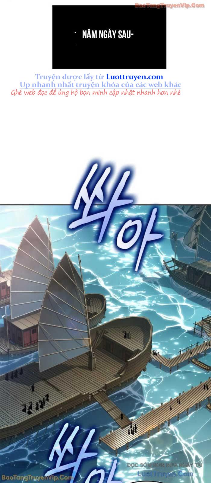 Ngã Lão Ma Thần Chapter 281 - Trang 2
