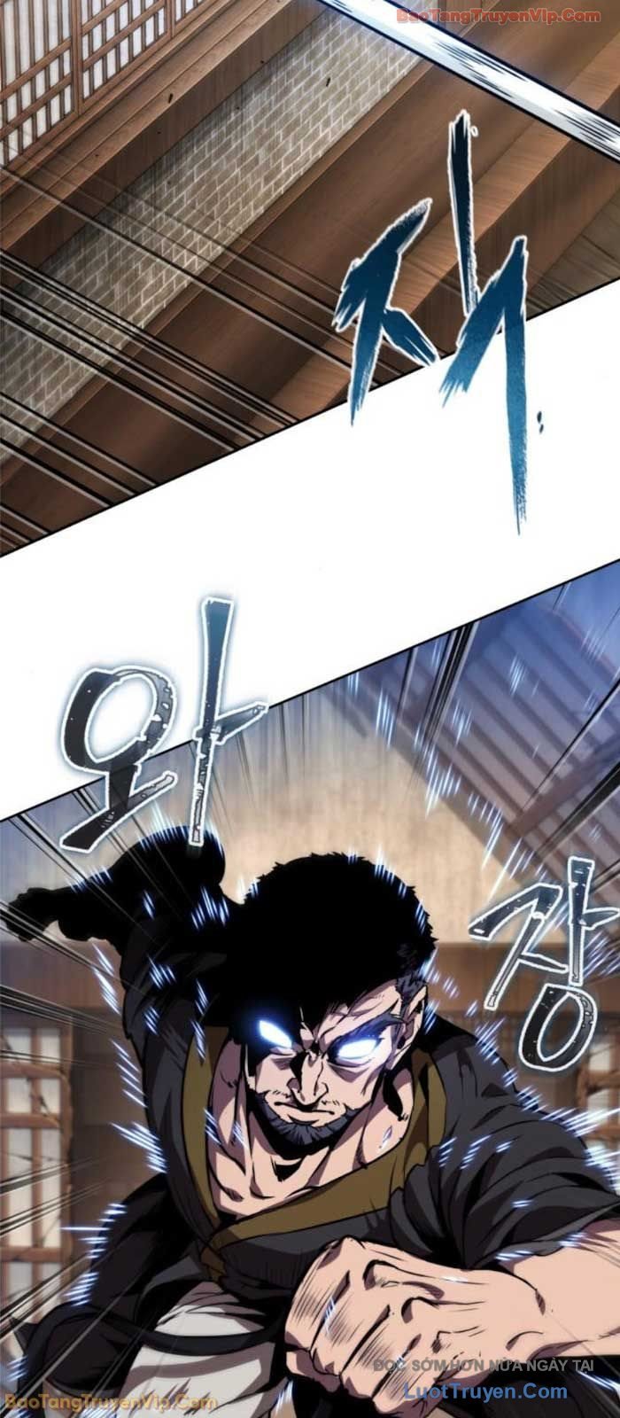 Ngã Lão Ma Thần Chapter 281 - Trang 2