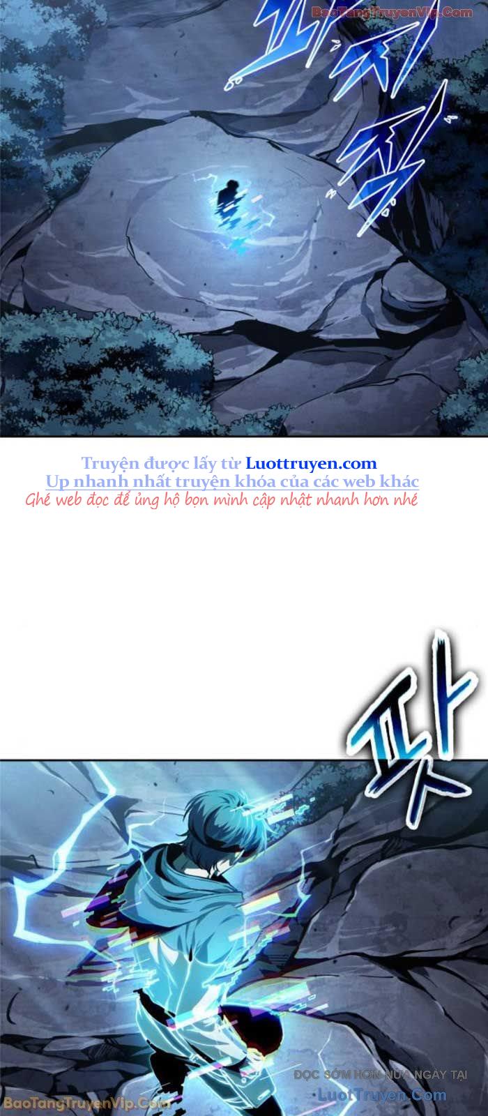 Ngã Lão Ma Thần Chapter 281 - Trang 2