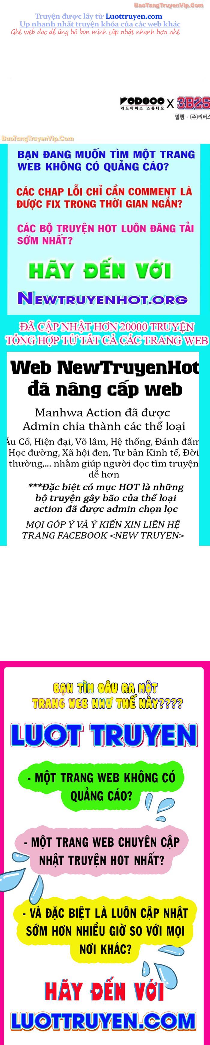 Ngã Lão Ma Thần Chapter 281 - Trang 2