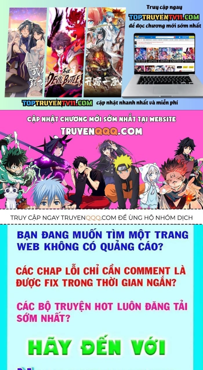 Ngã Lão Ma Thần Chapter 282 - Trang 2