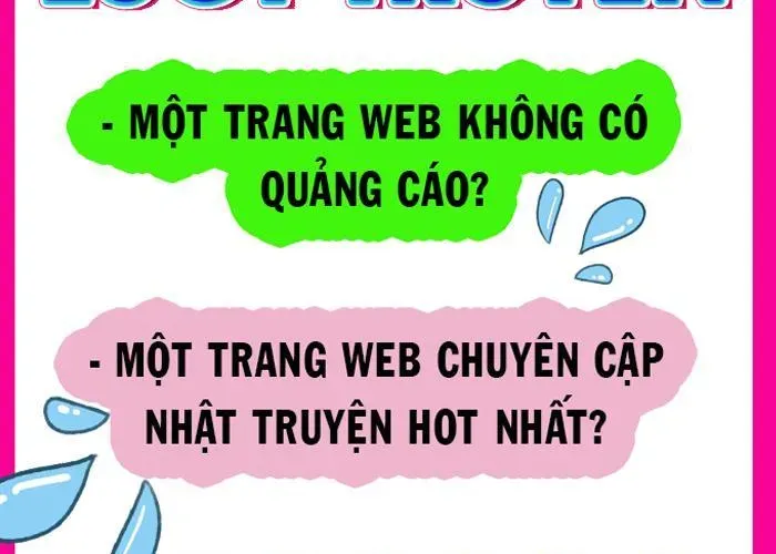 Ngã Lão Ma Thần Chapter 282 - Trang 2