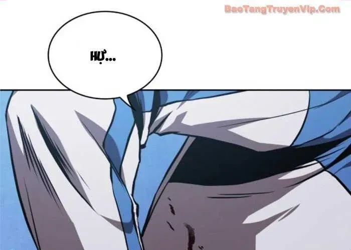 Ngã Lão Ma Thần Chapter 282 - Trang 2