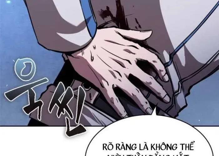 Ngã Lão Ma Thần Chapter 282 - Trang 2